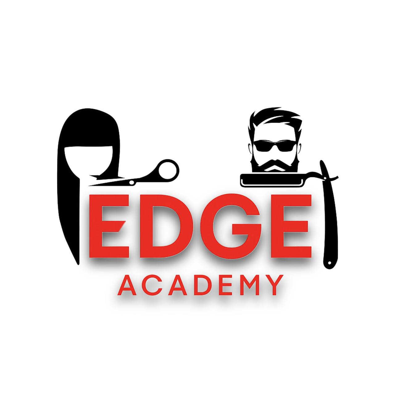 EDGE Academy